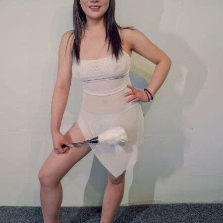 ooobbb is Female Escorts. | Townsville | Australia | Australia | aussietopescorts.com 