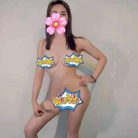 ooobbb is Female Escorts. | Townsville | Australia | Australia | aussietopescorts.com 