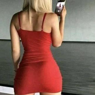 Beajay34U is Female Escorts. | Perth | Australia | Australia | aussietopescorts.com 