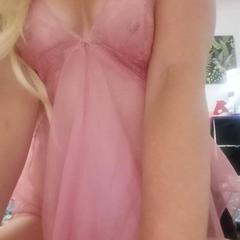 Beajay34U is Female Escorts. | Perth | Australia | Australia | aussietopescorts.com 