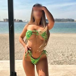 LauraDiaz is Female Escorts. | Wollongong | Australia | Australia | aussietopescorts.com 