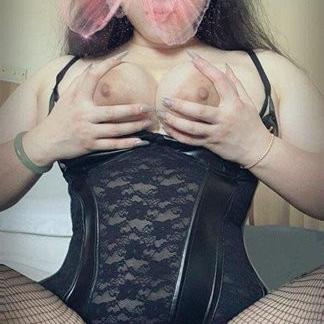 Diana2025 is Female Escorts. | Launceston | Australia | Australia | aussietopescorts.com 