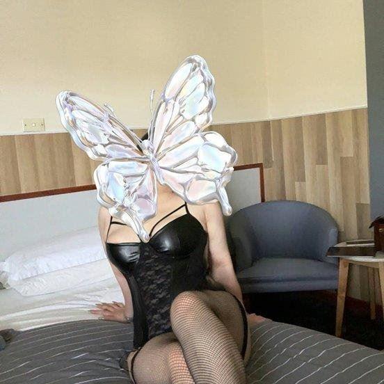 Diana2025 is Female Escorts. | Launceston | Australia | Australia | aussietopescorts.com 