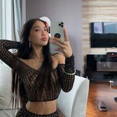 Hard Fuck Nikki is Female Escorts. | Perth | Australia | Australia | aussietopescorts.com 
