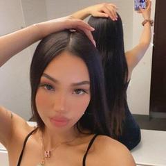 Hard Fuck Nikki is Female Escorts. | Perth | Australia | Australia | aussietopescorts.com 