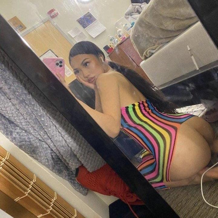 Hard Fuck Nikki is Female Escorts. | Perth | Australia | Australia | aussietopescorts.com 