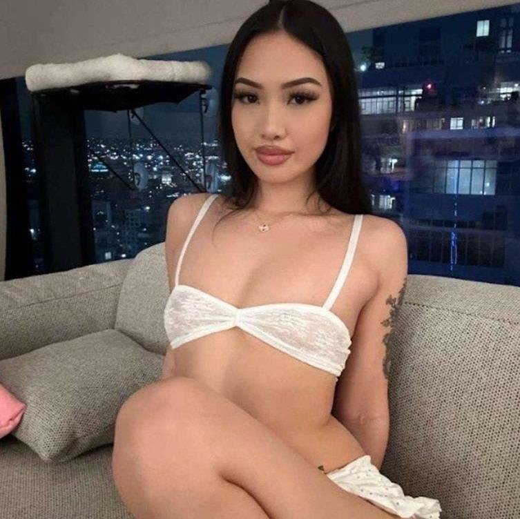 Hard Fuck Nikki is Female Escorts. | Perth | Australia | Australia | aussietopescorts.com 