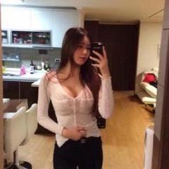 Party 36DD Top Class Bacadri Girls japanese is Female Escorts. | Canberra | Australia | Australia | aussietopescorts.com 