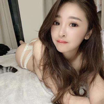 Party 36DD Top Class Bacadri Girls japanese is Female Escorts. | Canberra | Australia | Australia | aussietopescorts.com 