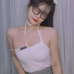 Nico is back is Female Escorts. | Townsville | Australia | Australia | aussietopescorts.com 