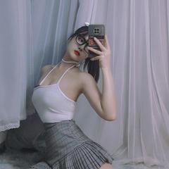 Nico is back is Female Escorts. | Townsville | Australia | Australia | aussietopescorts.com 