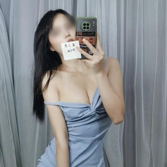 Nico is back is Female Escorts. | Townsville | Australia | Australia | aussietopescorts.com 