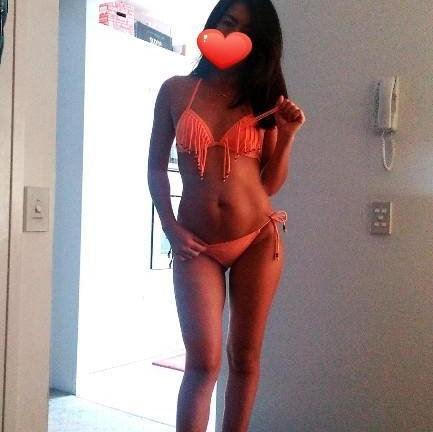 Barbee is Female Escorts. | Newcastle | Australia | Australia | aussietopescorts.com 