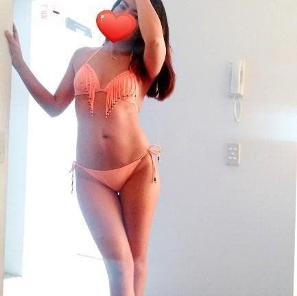 Barbee is Female Escorts. | Newcastle | Australia | Australia | aussietopescorts.com 
