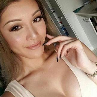 Top Class Private Girl Fantastic Passionate  Yvvone is Female Escorts. | Adelaide | Australia | Australia | aussietopescorts.com 