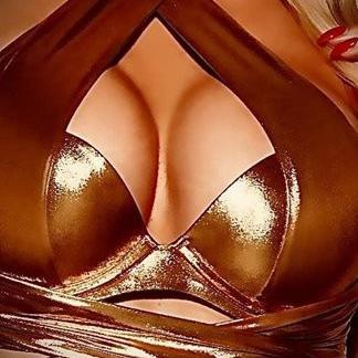 GUCCI GOLD is Female Escorts. | Townsville | Australia | Australia | aussietopescorts.com 