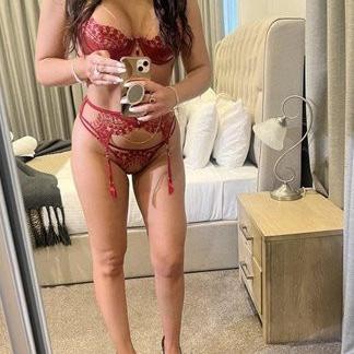 Ciaravalentina is Female Escorts. | Melbourne | Australia | Australia | aussietopescorts.com 