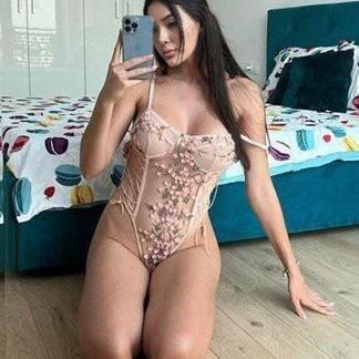 Sally is Female Escorts. | Perth | Australia | Australia | aussietopescorts.com 
