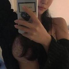 Nadia is Female Escorts. | Launceston | Australia | Australia | aussietopescorts.com 