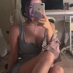 Nadia is Female Escorts. | Launceston | Australia | Australia | aussietopescorts.com 