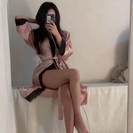 Nadia is Female Escorts. | Launceston | Australia | Australia | aussietopescorts.com 