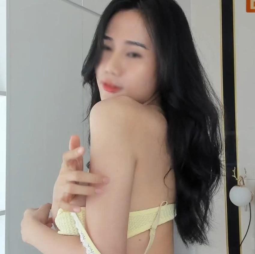 Amy is Female Escorts. | Launceston | Australia | Australia | aussietopescorts.com 