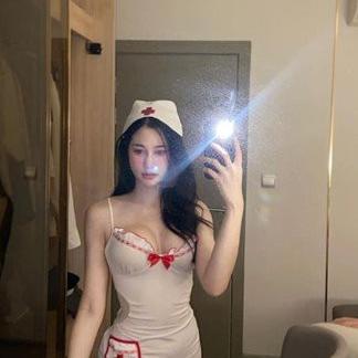 prettypolly is Female Escorts. | Melbourne | Australia | Australia | aussietopescorts.com 