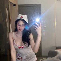 prettypolly is Female Escorts. | Melbourne | Australia | Australia | aussietopescorts.com 