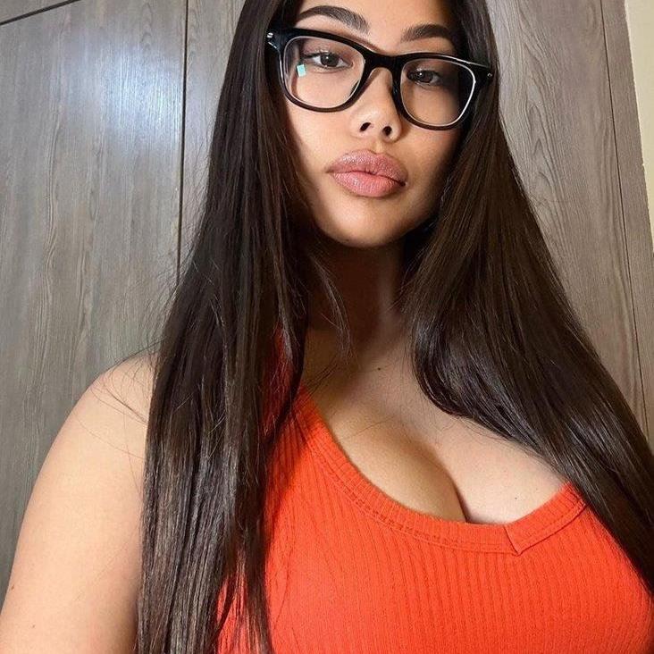 Diana is Female Escorts. | Melbourne | Australia | Australia | aussietopescorts.com 
