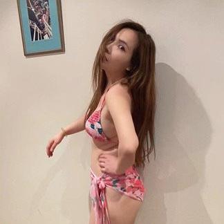 Mina87 is Female Escorts. | Adelaide | Australia | Australia | aussietopescorts.com 
