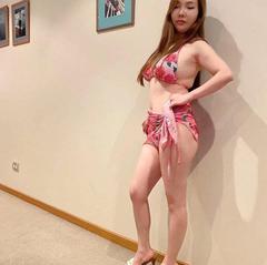 Mina87 is Female Escorts. | Adelaide | Australia | Australia | aussietopescorts.com 