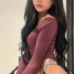 Eyeslover Mina  Hot  Japanese Baby is Female Escorts. | Perth | Australia | Australia | aussietopescorts.com 