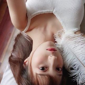 JAPANESE MODEL Yumeko Perfect Girl is Female Escorts. | Canberra | Australia | Australia | aussietopescorts.com 