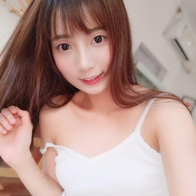 JAPANESE MODEL Yumeko Perfect Girl is Female Escorts. | Canberra | Australia | Australia | aussietopescorts.com 