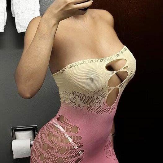 Amira is Female Escorts. | Hobart | Australia | Australia | aussietopescorts.com 