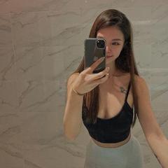Gym Body COME  TASTE ME NOW BABEKorea Girl Aria 6 35DD is Female Escorts. | Canberra | Australia | Australia | aussietopescorts.com 