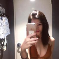 Gym Body COME  TASTE ME NOW BABEKorea Girl Aria 6 35DD is Female Escorts. | Canberra | Australia | Australia | aussietopescorts.com 