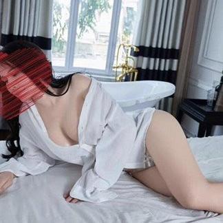 Gigi548 is Female Escorts. | Canberra | Australia | Australia | aussietopescorts.com 