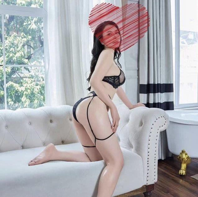 Gigi548 is Female Escorts. | Canberra | Australia | Australia | aussietopescorts.com 