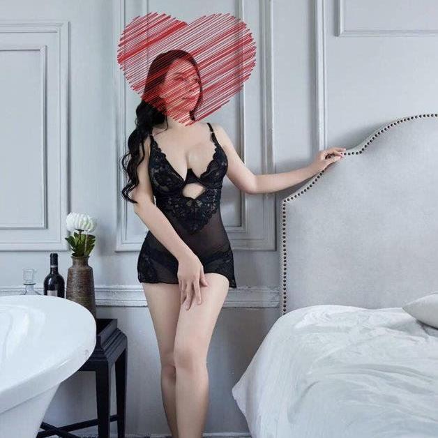 Gigi548 is Female Escorts. | Canberra | Australia | Australia | aussietopescorts.com 