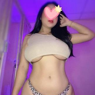 Monica is Female Escorts. | Townsville | Australia | Australia | aussietopescorts.com 