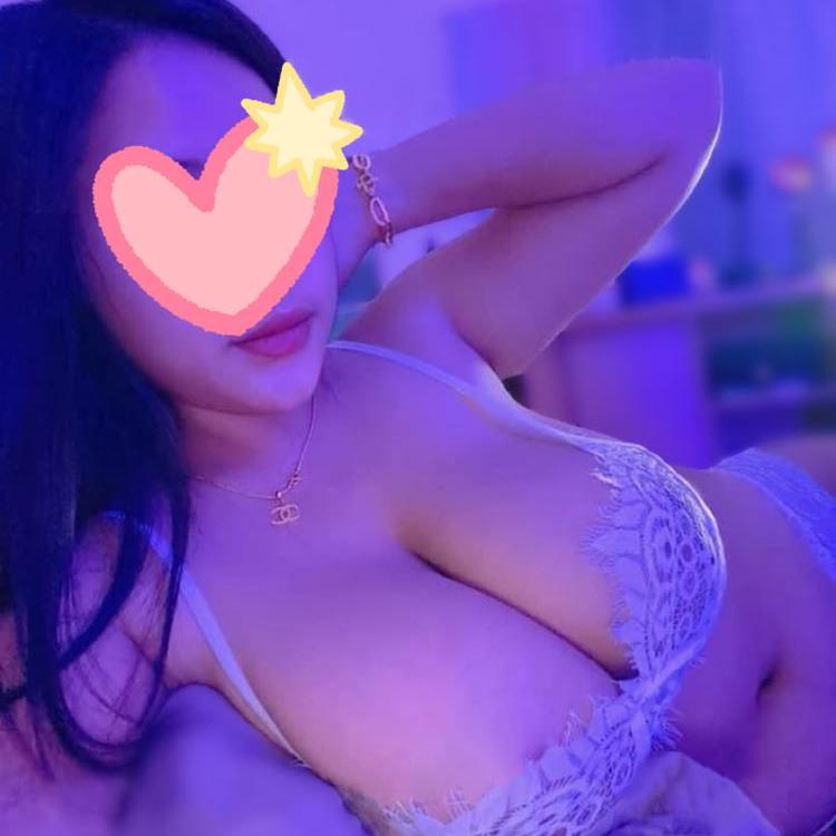 Monica is Female Escorts. | Townsville | Australia | Australia | aussietopescorts.com 