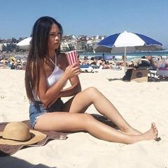Kitty is Female Escorts. | Newcastle | Australia | Australia | aussietopescorts.com 