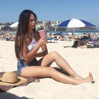Kitty is Female Escorts. | Newcastle | Australia | Australia | aussietopescorts.com 