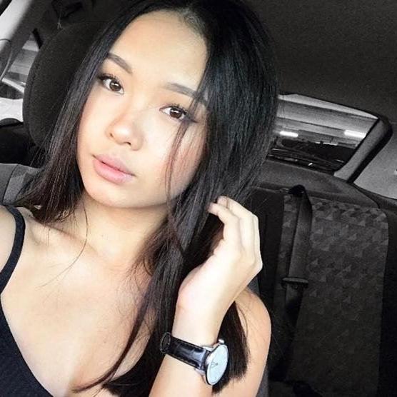 Kitty is Female Escorts. | Newcastle | Australia | Australia | aussietopescorts.com 