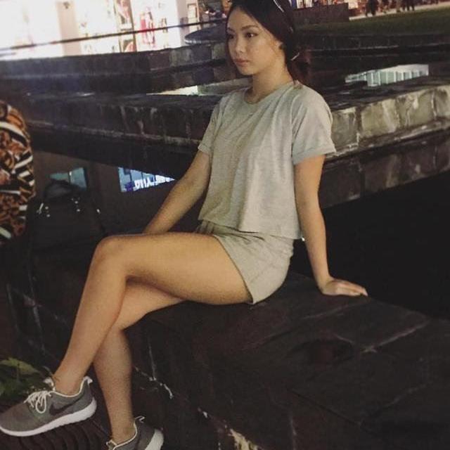 Kitty is Female Escorts. | Newcastle | Australia | Australia | aussietopescorts.com 