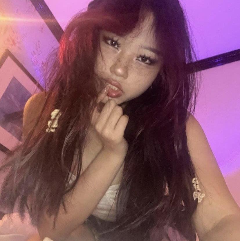 Kassie is Female Escorts. | Perth | Australia | Australia | aussietopescorts.com 