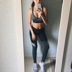 Top Class Japanese Mix Thailand Girls 22 YRS Niyomi is Female Escorts. | Canberra | Australia | Australia | aussietopescorts.com 