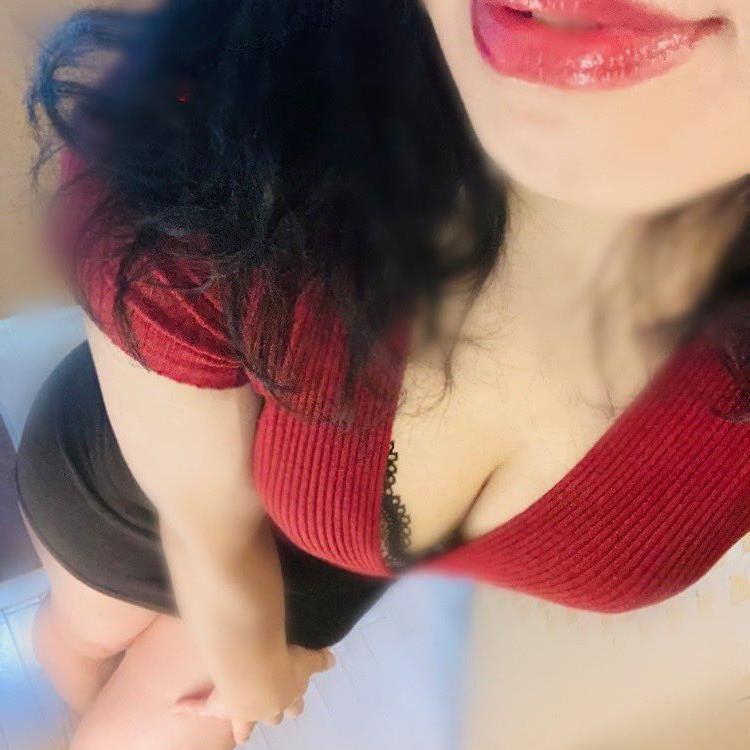 iNlUCKYMassage is Female Escorts. | Adelaide | Australia | Australia | aussietopescorts.com 