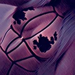 Chelsea Carter is Female Escorts. | Adelaide | Australia | Australia | aussietopescorts.com 